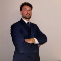 Giuseppe Bottino